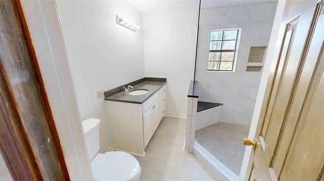 $1,800 | 497 High Hope Road, Sulphur, LA 70663