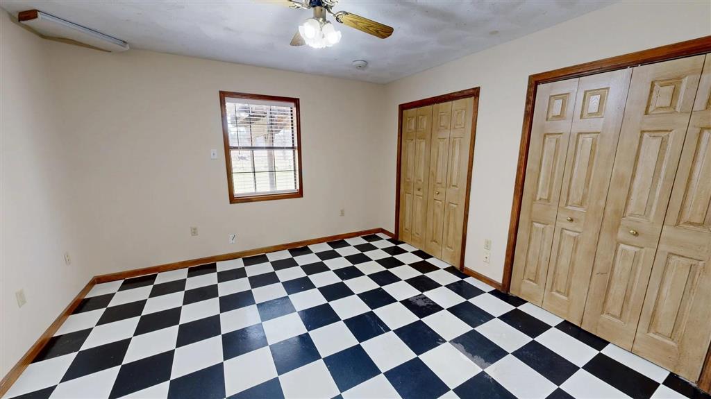 497 High Hope Road Sulphur, LA 70663 - Photo 16 of 22