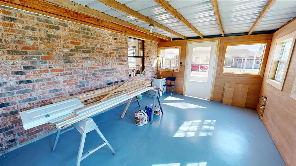 497 High Hope Road Sulphur, LA 70663 - Photo 17 of 22