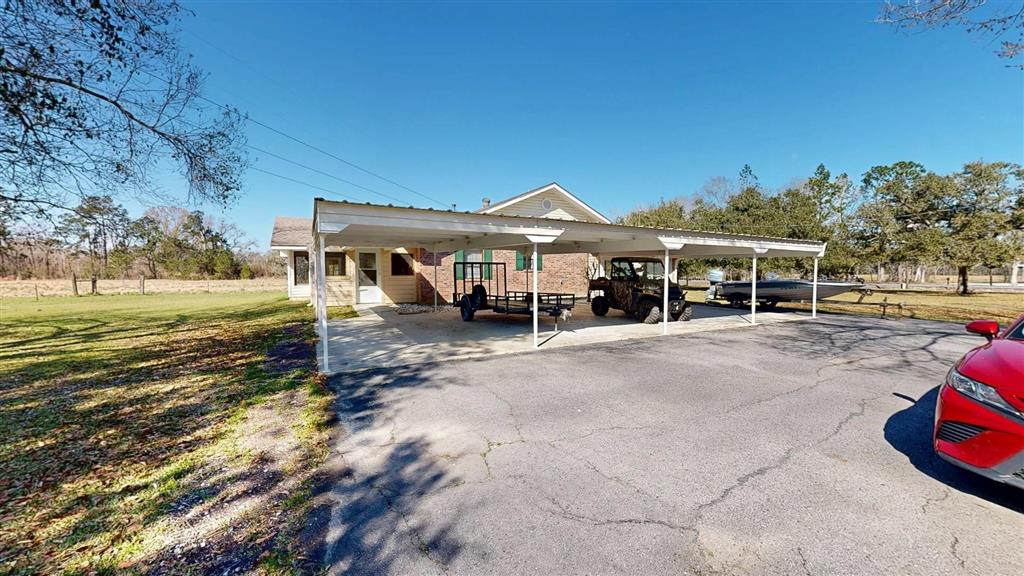 497 High Hope Road Sulphur, LA 70663 - Photo 18 of 22
