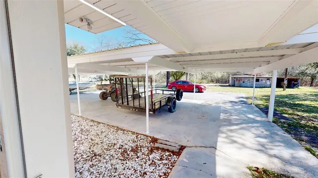 $1,800 | 497 High Hope Road, Sulphur, LA 70663