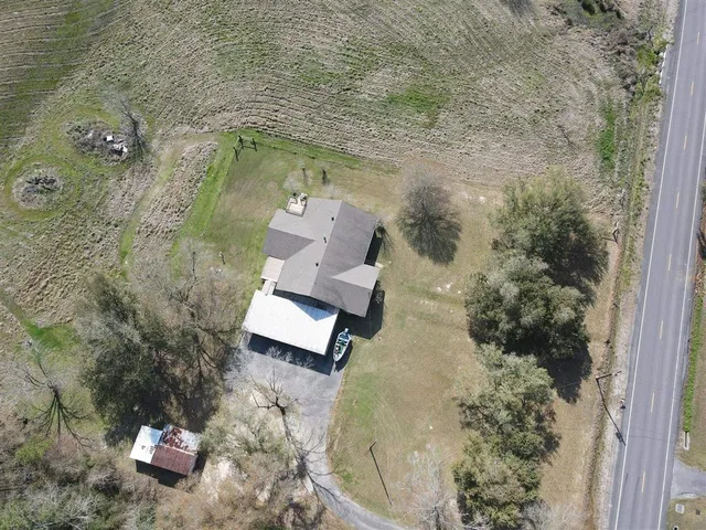 $1,800 | 497 High Hope Road, Sulphur, LA 70663