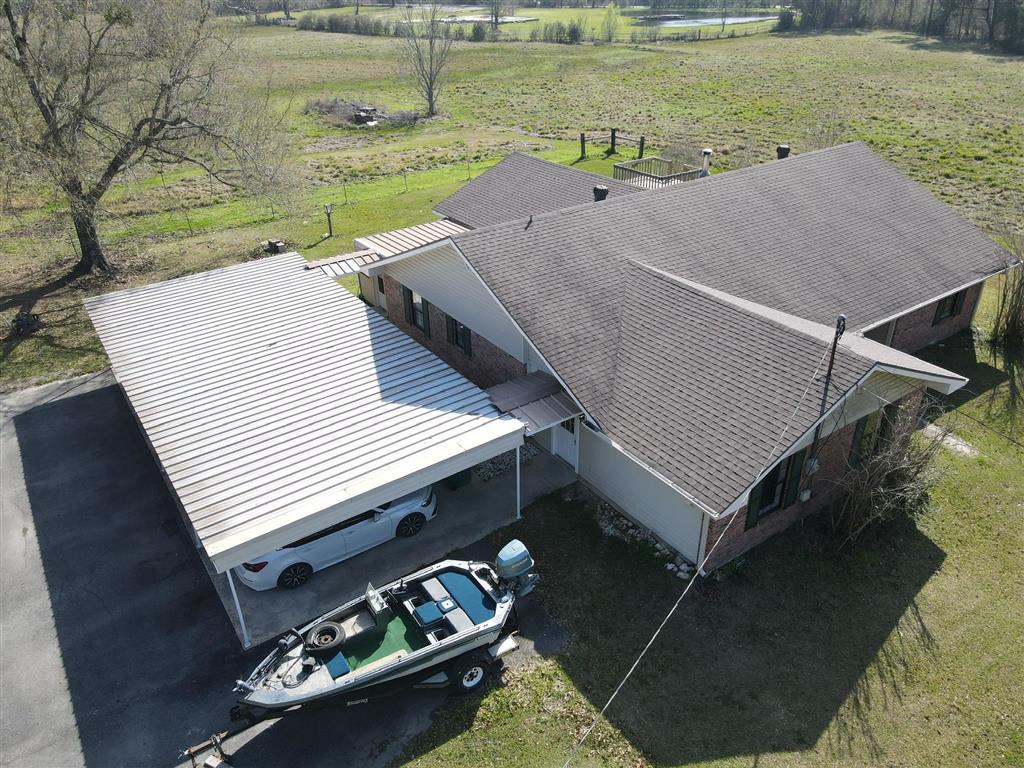497 High Hope Road Sulphur, LA 70663 - Photo 21 of 22