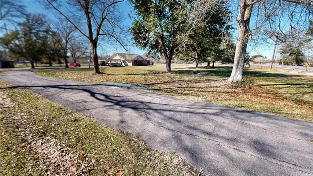 497 High Hope Road Sulphur, LA 70663 - Photo 3 of 22