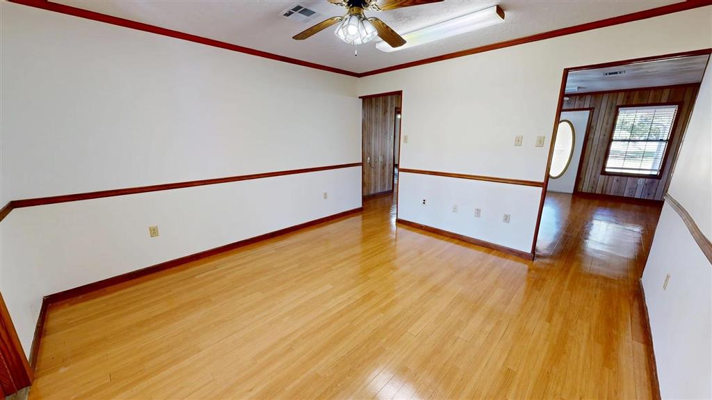 497 High Hope Road Sulphur, LA 70663 - Photo 4 of 22