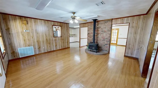 $1,800 | 497 High Hope Road, Sulphur, LA 70663