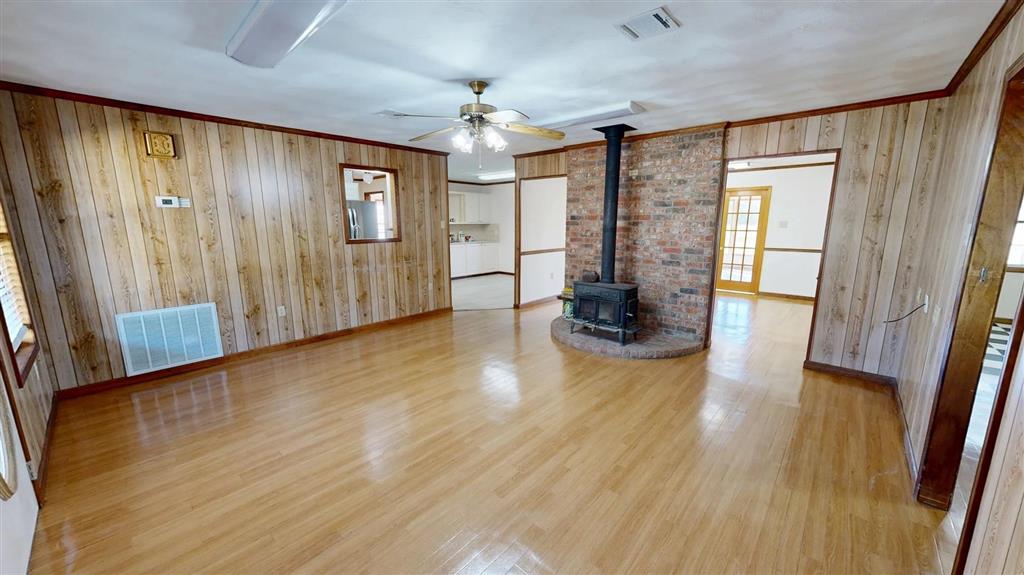 497 High Hope Road Sulphur, LA 70663 - Photo 5 of 22