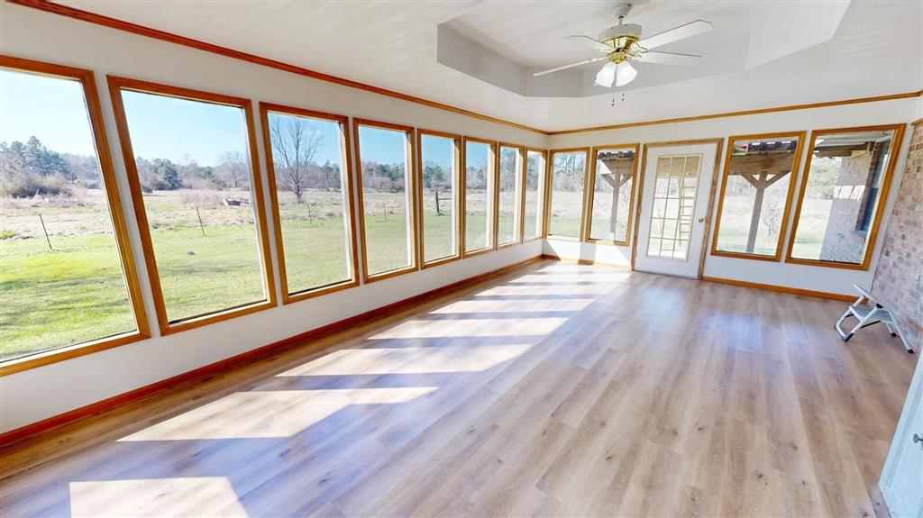 497 High Hope Road Sulphur, LA 70663 - Photo 6 of 22