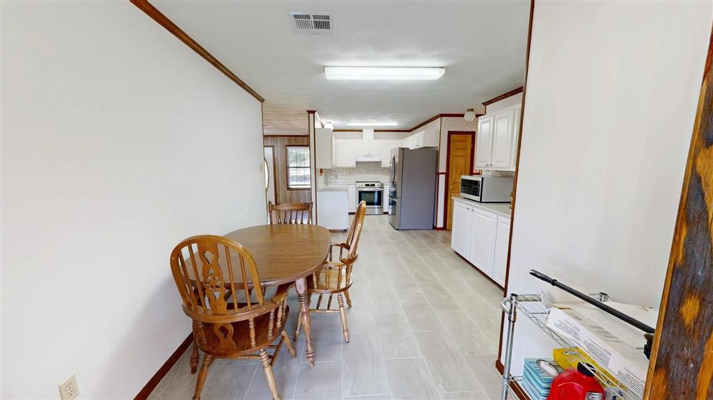 497 High Hope Road Sulphur, LA 70663 - Photo 7 of 22