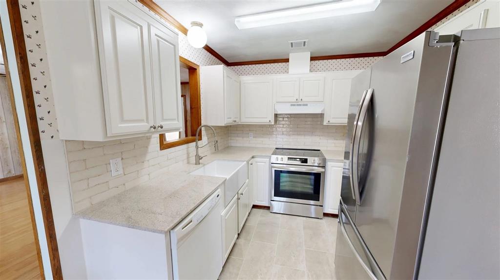 497 High Hope Road Sulphur, LA 70663 - Photo 8 of 22