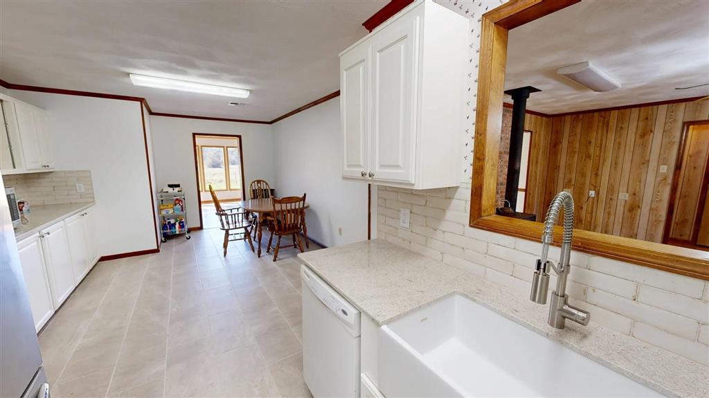 497 High Hope Road Sulphur, LA 70663 - Photo 9 of 22