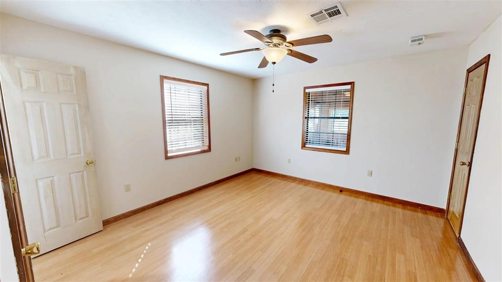 497 High Hope Road Sulphur, LA 70663 - Photo 10 of 22