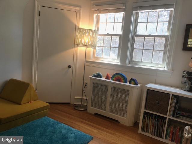 12 Windsor Circle Springfield, PA 19064 - Photo 27 of 28 a living room with furniture and a window