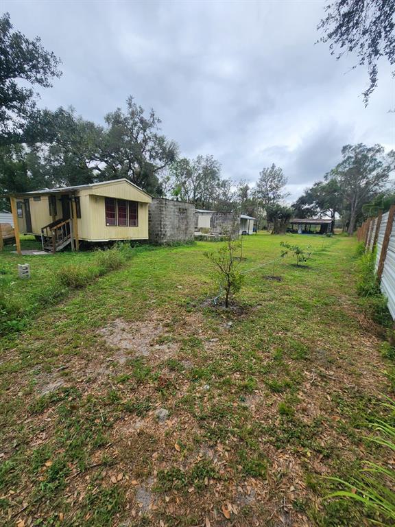 2102 Sydney Dover Road Dover, FL 33527 - Photo 34 of 38