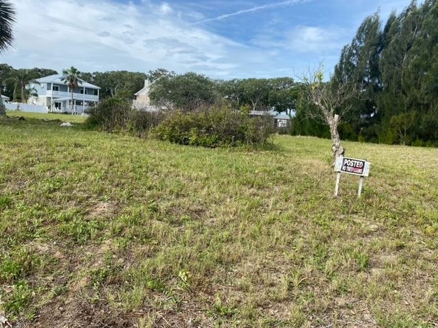 249 Barco Road St. Augustine, FL 32080 - Photo 8 of 16 Gallery Image 8