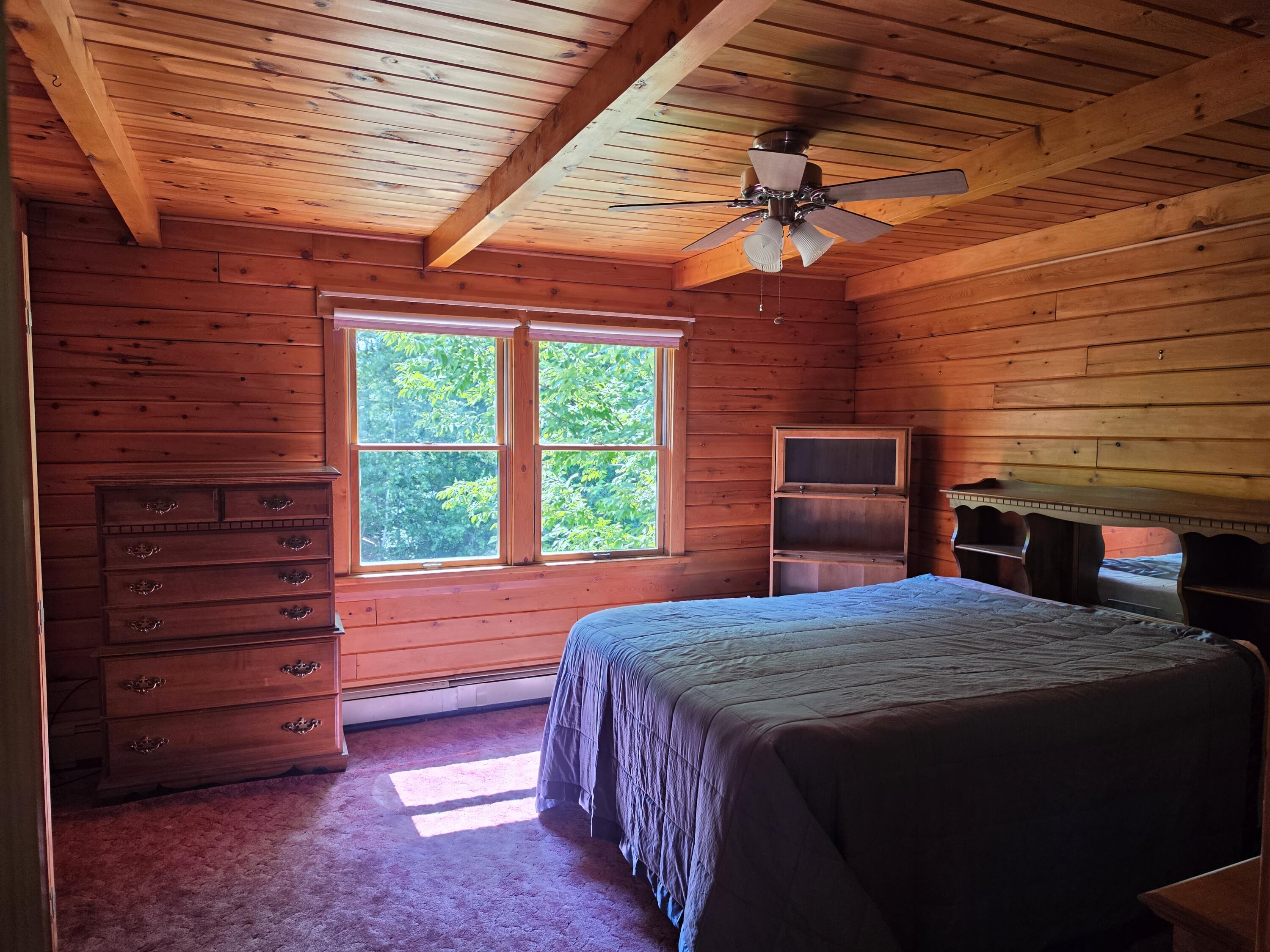 651 Coopers Mills Road Windsor, ME 04363 - Photo 7 of 40 20260712_151818