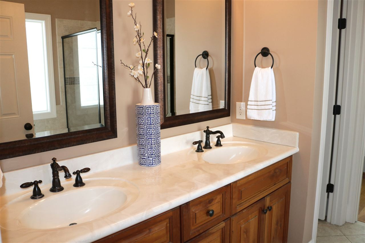 5817 Turner Store Lane Raleigh, NC 27603 - Photo 13 of 25 Photo 13
