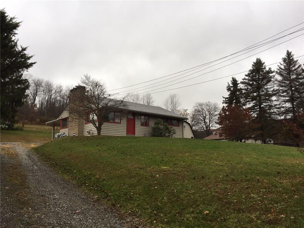 1280 Lovi Road Freedom, PA 15042 - Photo 1 of 21