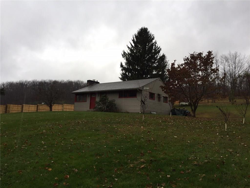 1280 Lovi Road Freedom, PA 15042 - Photo 2 of 21