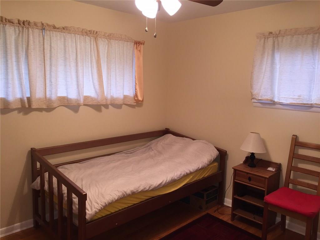 1280 Lovi Road Freedom, PA 15042 - Photo 11 of 21
