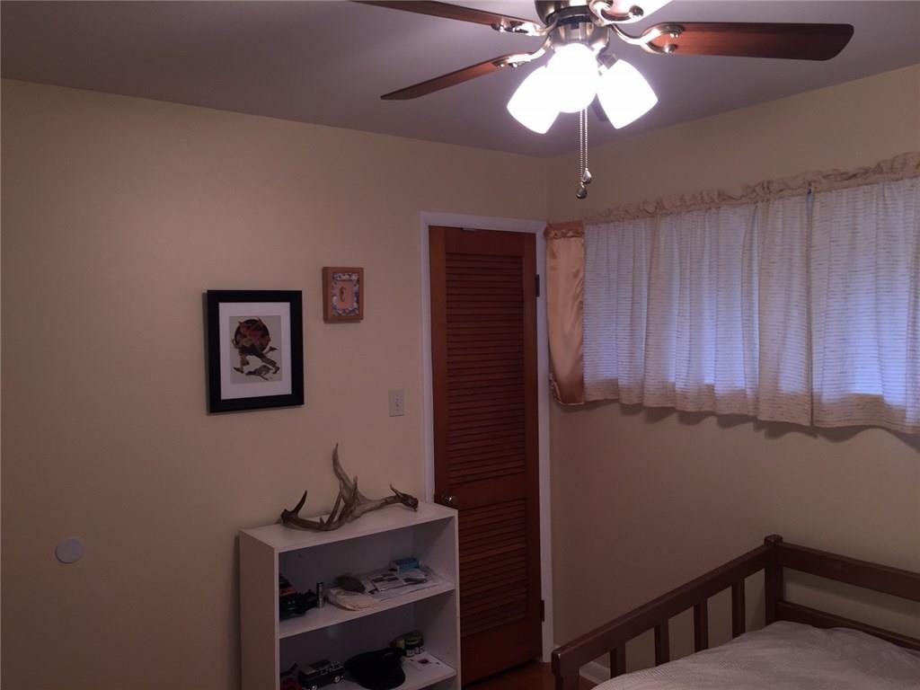 1280 Lovi Road Freedom, PA 15042 - Photo 15 of 21