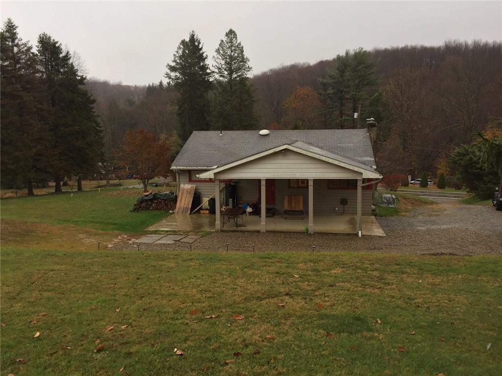 1280 Lovi Road Freedom, PA 15042 - Photo 17 of 21