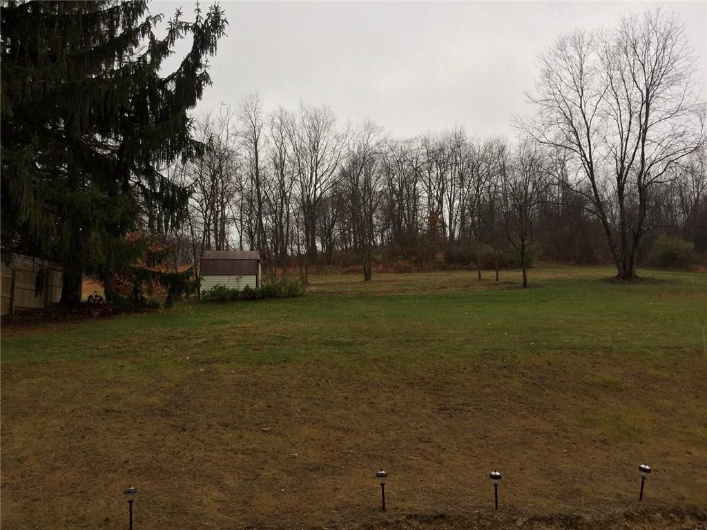 1280 Lovi Road Freedom, PA 15042 - Photo 18 of 21