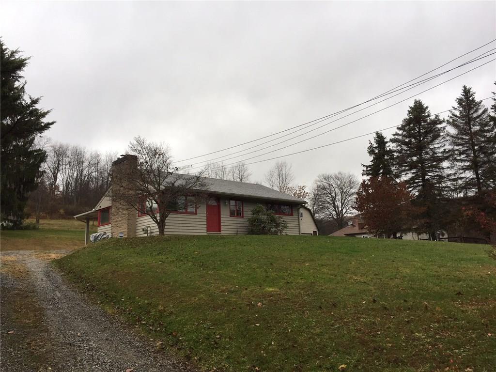 1280 Lovi Road Freedom, PA 15042 - Photo 19 of 21