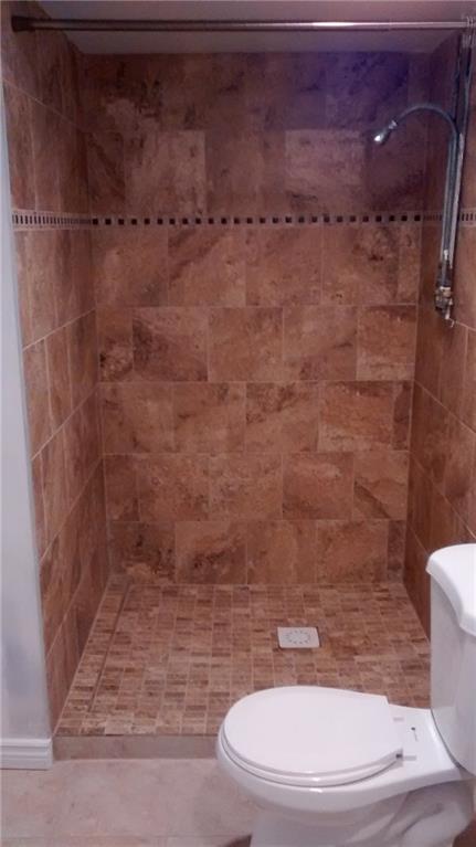 1280 Lovi Road Freedom, PA 15042 - Photo 21 of 21