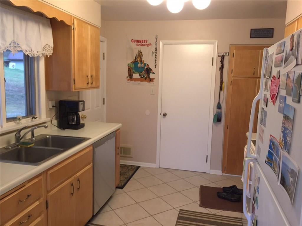 1280 Lovi Road Freedom, PA 15042 - Photo 4 of 21