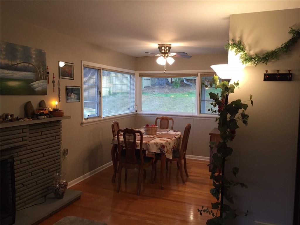 1280 Lovi Road Freedom, PA 15042 - Photo 5 of 21