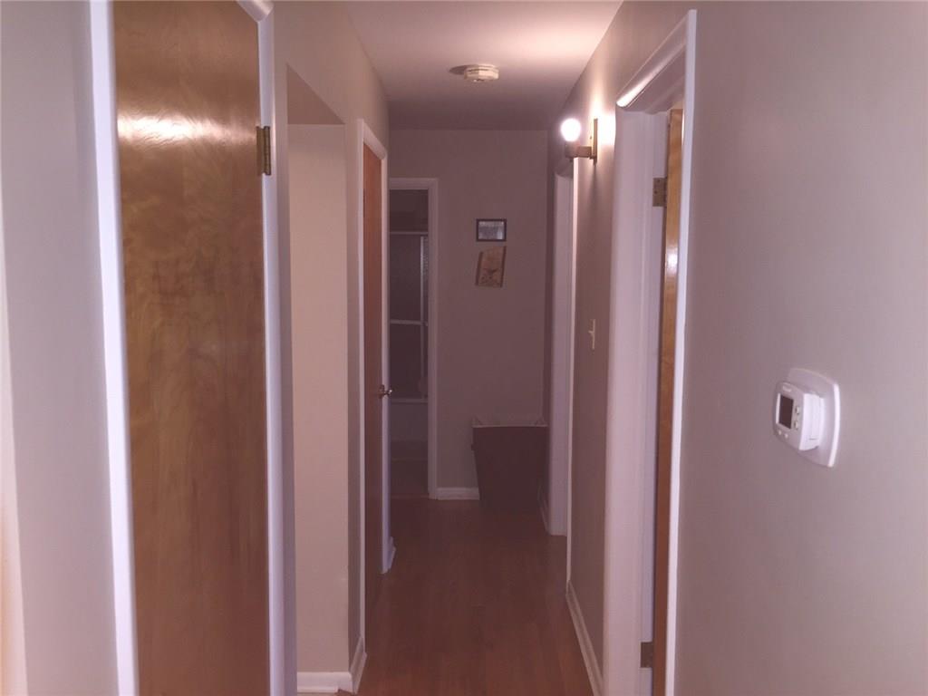 1280 Lovi Road Freedom, PA 15042 - Photo 8 of 21
