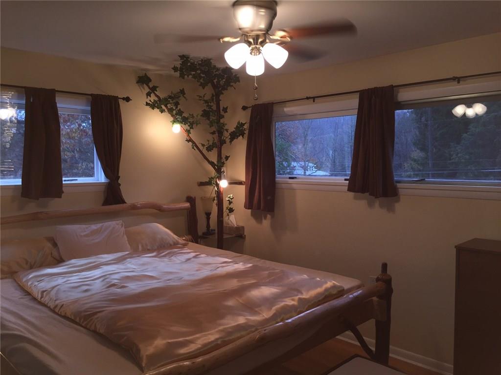 1280 Lovi Road Freedom, PA 15042 - Photo 9 of 21