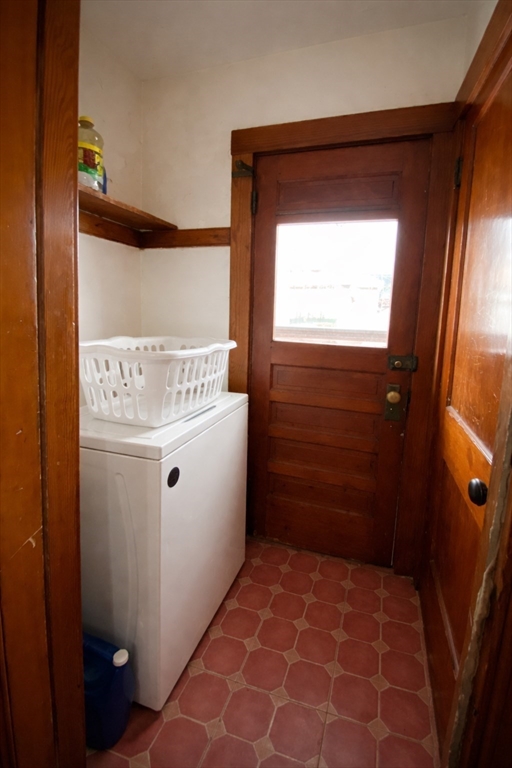 23 Menotomy Road, Unit 1 Arlington, MA 02476 - Photo 7 of 13