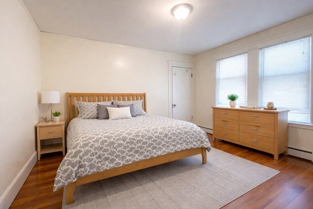 23 Menotomy Road, Unit 1 Arlington, MA 02476 - Photo 8 of 13