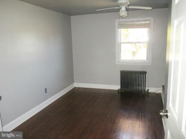 6934 Montgomery Road Elkridge, MD 21075 - Photo 11 of 15 Bedroom