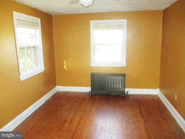 6934 Montgomery Road Elkridge, MD 21075 - Photo 12 of 15 Bedroom
