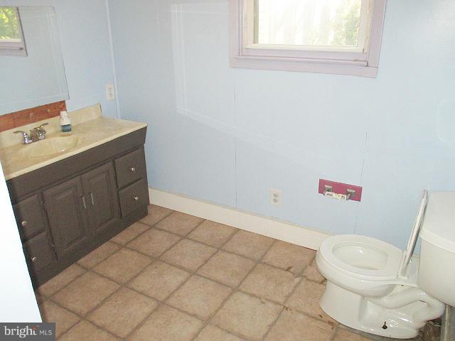 6934 Montgomery Road Elkridge, MD 21075 - Photo 13 of 15 Bath