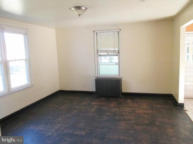 6934 Montgomery Road Elkridge, MD 21075 - Photo 5 of 15 Dining Room