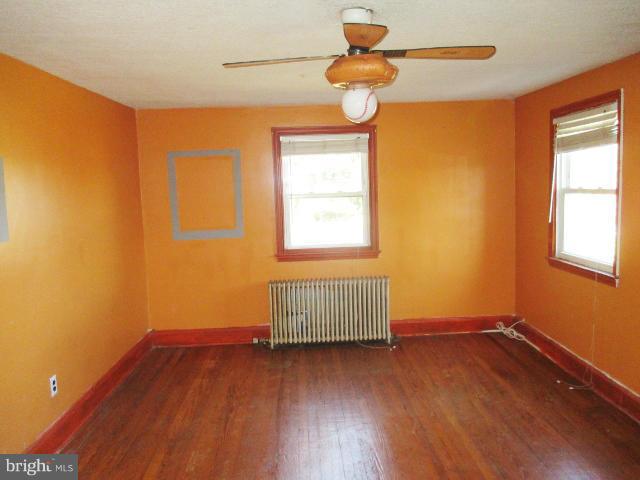 6934 Montgomery Road Elkridge, MD 21075 - Photo 10 of 15 Bedroom