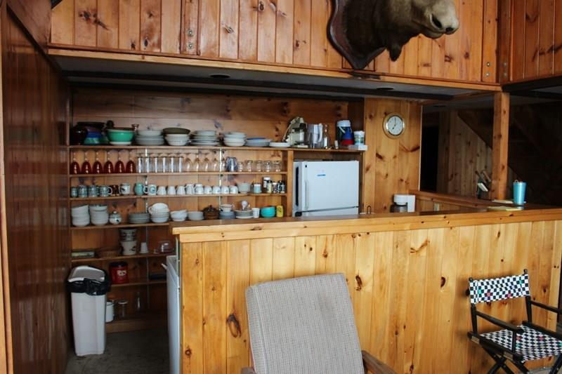 112 Herring Road Rangeley, ME 04970 - Photo 19 of 21 Photo