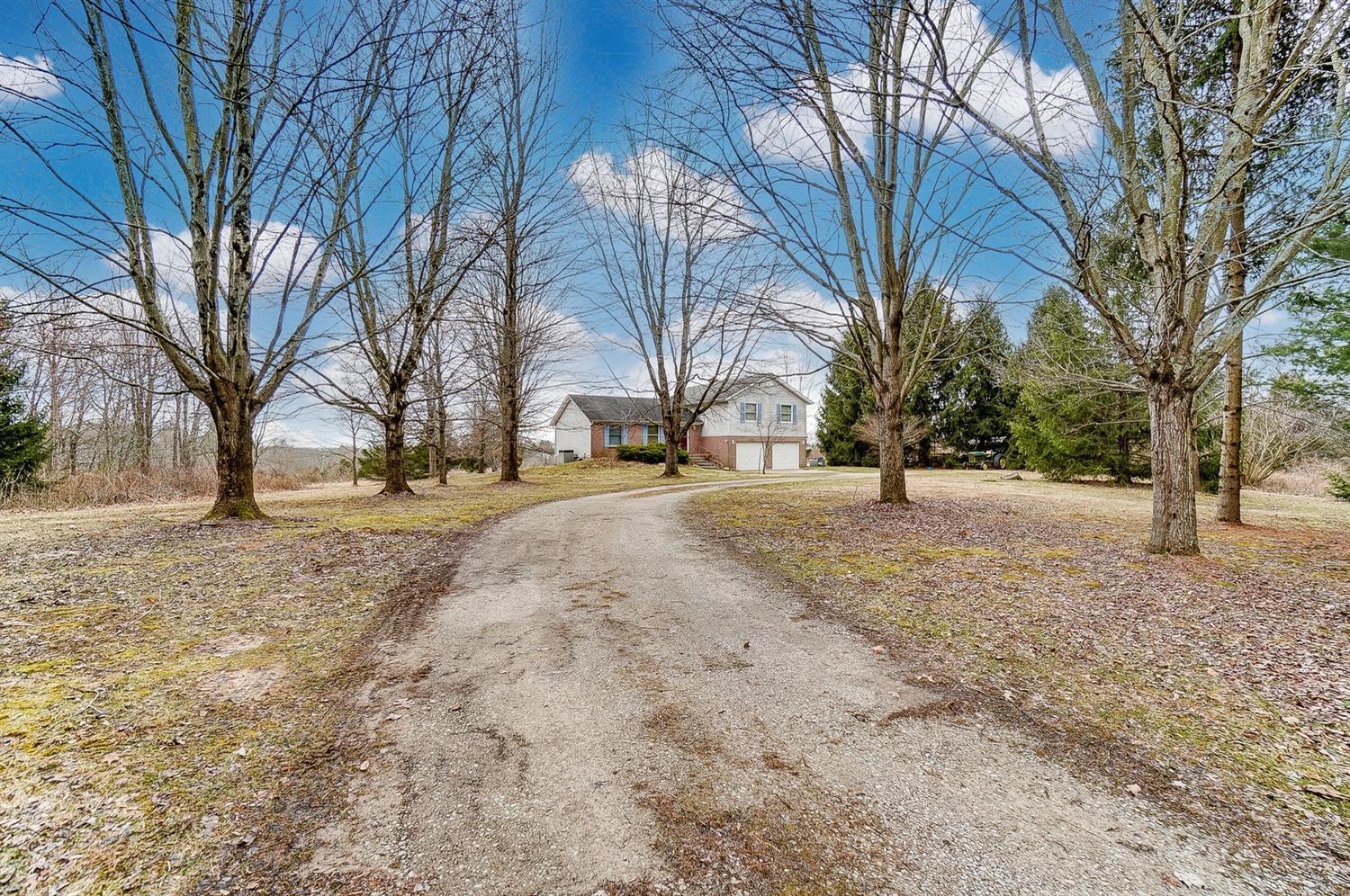 3251 Shawhan Road Morrow, OH 45152 - Photo 2 of 31 Gallery Image 2