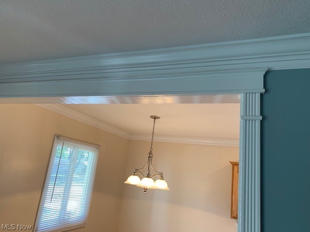 399 Nobottom Road Berea, OH 44017 - Photo 16 of 34 Gallery Image 16