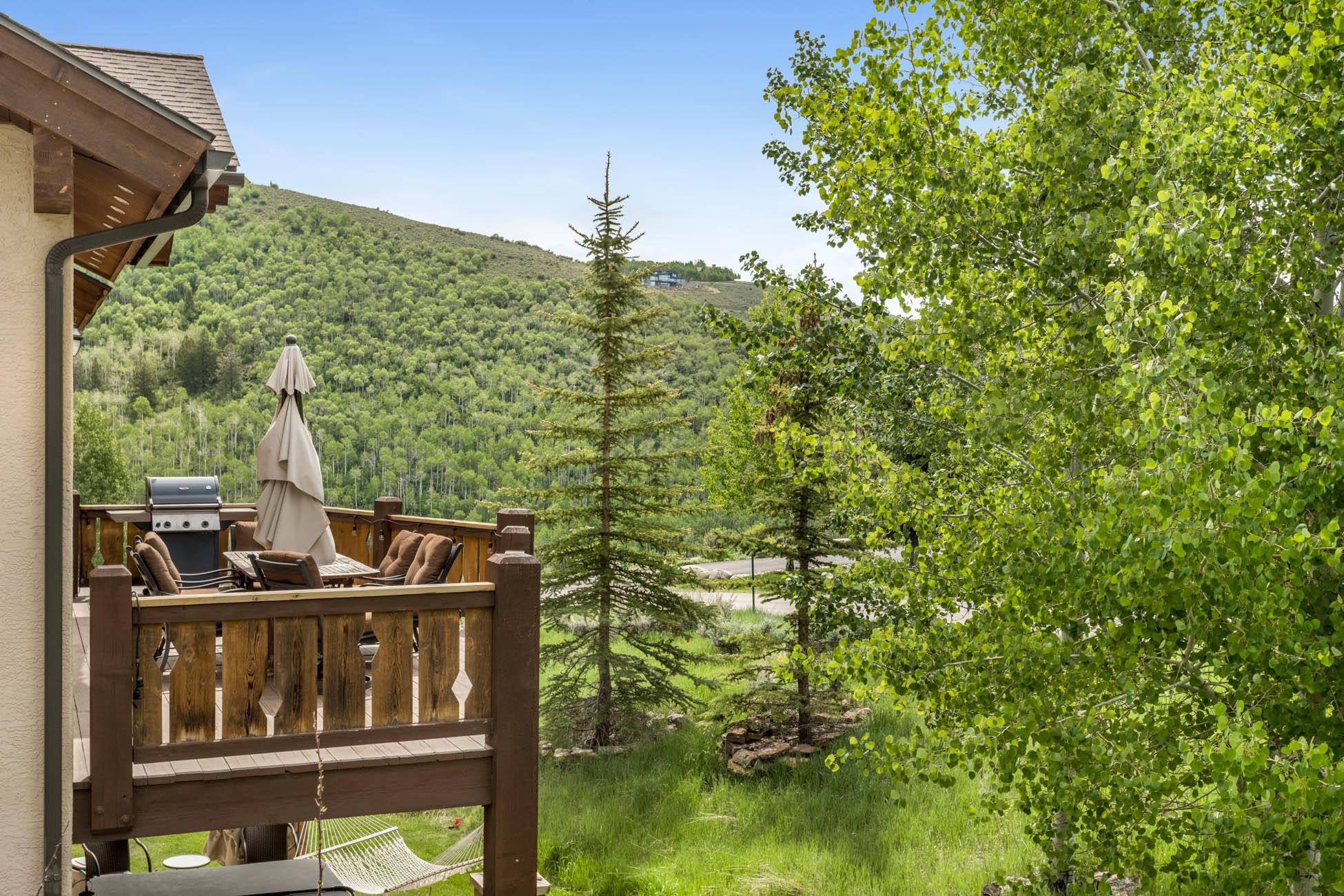 5650 Wildridge Road East, Unit W Avon, CO 81620 - Photo 8 of 27 5650 W Wildridge Rd E-1