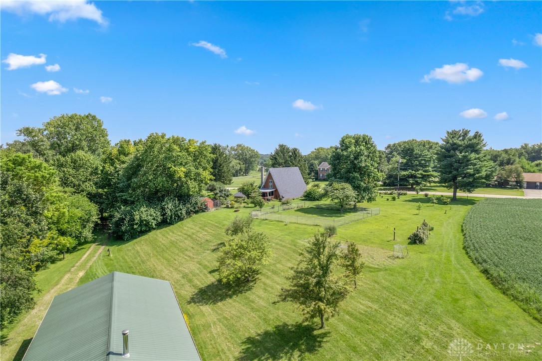 4680 Mumper Road Springfield, OH 45502 - Photo 11 of 40