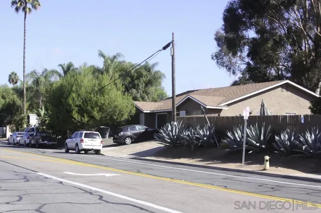 $2,100,000 | 545 Woodward Street, San Marcos, CA 92069