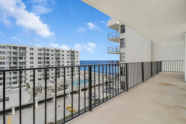$4,650 | 3456 South Ocean Boulevard, Unit 6050, Palm Beach, FL 33480