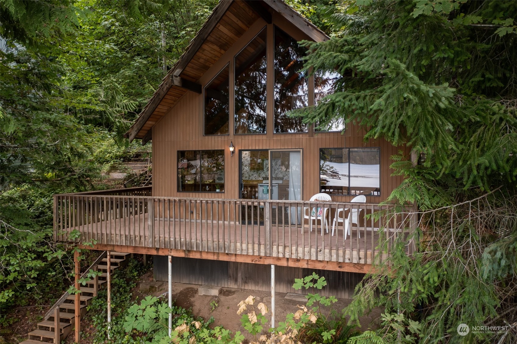 192 Longfellow Road Port Angeles, WA 98363 - Photo 1 of 40 Gallery Image 1