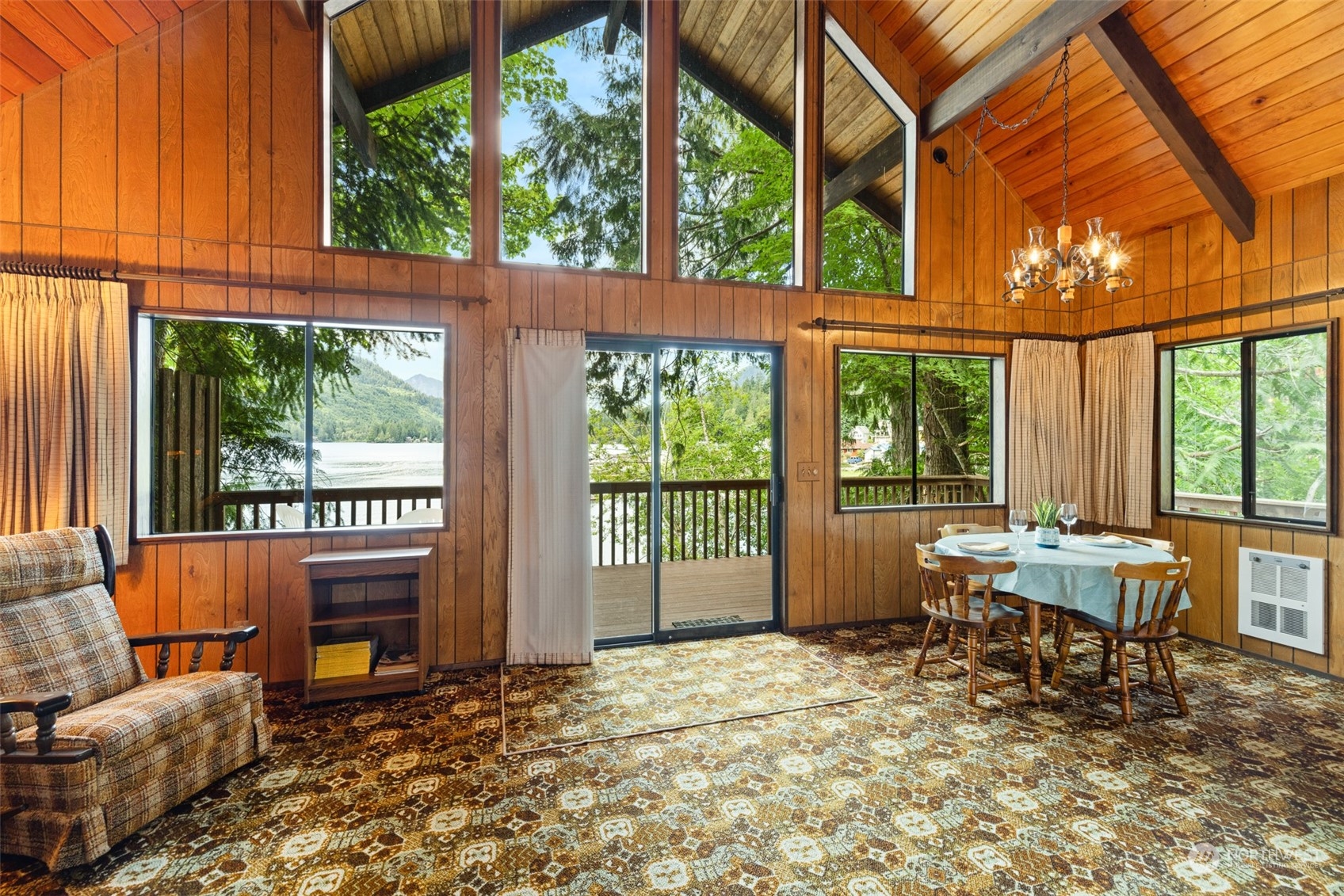192 Longfellow Road Port Angeles, WA 98363 - Photo 11 of 40 Gallery Image 11