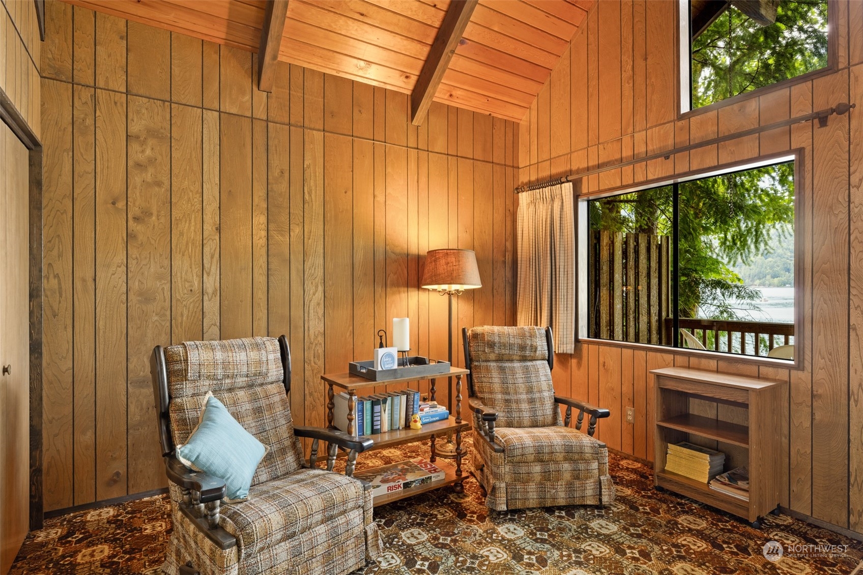 192 Longfellow Road Port Angeles, WA 98363 - Photo 12 of 40 Gallery Image 12